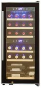Винный шкаф Cold Vine C35-KBF2 фото 4 в Новосибирске