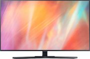 Телевизор Samsung UE43AU7500U фото 2 в Новосибирске