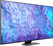 Телевизор Samsung QE65Q80CAU фото 4 в Новосибирске