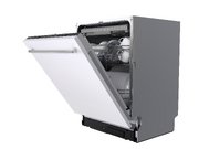 Встраиваемая посудомоечная машина Midea MID60S350i фото 3 в Новосибирске