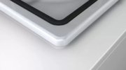 Газовая варочная панель BOSCH PBP6B5B60 фото 3 в Новосибирске