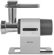 Мясорубка БОРК M785 фото в Новосибирске Мясорубка BORK M785 фото в Новосибирске