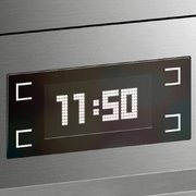 Варочный центр Bertazzoni PRO90 5I MFE S AR T фото 3 в Новосибирске