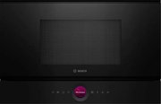 Встраиваемая микроволновая печь Bosch BFR7221B1 Встраиваемая микроволновая печь Bosch BFR7221B1