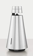 Беспроводная акустическая система Bang & Olufsen BeoSound 1 фото 2 в Новосибирске