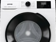 Стиральная машина Gorenje W1NGPI72SBS/C фото 2 в Новосибирске