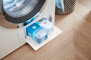 Стиральная машина Miele WWR880WPS фото 4 в Новосибирске