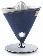 Соковыжималка Бугатти Juicer VITA Denim фото в Новосибирске Соковыжималка Bugatti Juicer VITA Denim фото в Новосибирске