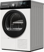 Сушильная машина Kuppersberg DM 660 W фото 3 в Новосибирске