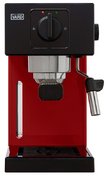 Кофеварка рожковая VARD VCPA1V фото 2 в Новосибирске