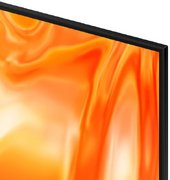 Телевизор Samsung QE50QN70HAUXPY 50" (127 см) 2026 фото 4 в Новосибирске
