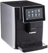 Автоматическая кофемашина Kuppersbusch KVS 308 S фото 3 в Новосибирске