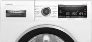 Узкая стиральная машина BOSCH WLW24L41OE фото 3 в Новосибирске
