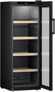 Винный шкаф Liebherr WPbl 5001 фото 3 в Новосибирске