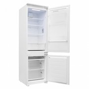 Встраиваемый холодильник Schaub Lorenz SLU M180W3EN фото 3 в Новосибирске