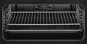 Духовой шкаф Electrolux VKL8E08WZ фото 3 в Новосибирске