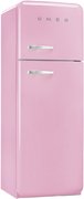 Холодильник Smeg FAB30RRO1