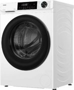 Стиральная машина Haier HW70-BP12337U1 фото 3 в Новосибирске