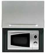 Лифтовая дверца Ilve K638-B фото 2 в Новосибирске