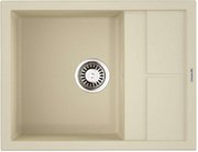 Мойка Omoikiri Sumi 65-BE Мойка Omoikiri Sumi 65-BE