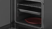 Духовой шкаф Teka HLB 8408 NIGHT RIVER BLACK фото 4 в Новосибирске