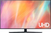 Телевизор Samsung UE65AU7500U фото в Новосибирске