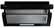 Встраиваемая вытяжка Haier HVQ-S4601B
