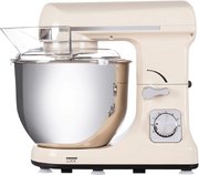 Миксер Maunfeld MF-431BG фото в Новосибирске