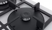 Газовая варочная панель BOSCH PNP6B2O96R фото 4 в Новосибирске