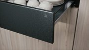 Встраиваемый подогреватель посуды Asko ODW61BS1 фото 3 в Новосибирске