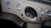 Кофейная станция BORK C804 фото 4 в Новосибирске
