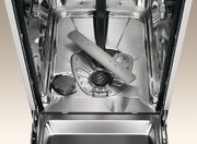 Посудомоечная машина Electrolux ESL 94300 LO фото 4 в Новосибирске