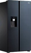 Холодильник Haier HRF-600IP7ERU фото 2 в Новосибирске