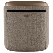 Массажер для ног BORK D715 BR