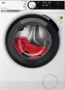 Стиральная машина AEG LFR93946UE Стиральная машина AEG LFR93946UE фото