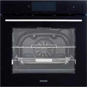 Духовой шкаф Graude BMDP 60.4 S Духовой шкаф Graude BMDP 60.4 S