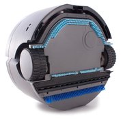 Робот-пылесос iRobot Scooba 230 фото 2 в Новосибирске