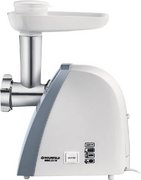 Мясорубка Маунфилд MMG.231W фото 2 в Новосибирске Мясорубка Maunfeld MMG.231W фото 2 в Новосибирске