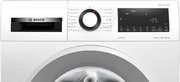 Стирально-сушильная машина Bosch WNA14400ME фото 3 в Новосибирске