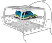 Сушильная машина BOSCH WTX87EH1OE фото 4 в Новосибирске