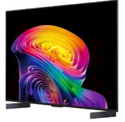Телевизор LG OLED42C6RLA фото 3 в Новосибирске