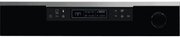 Духовой шкаф Electrolux OKC8P31X фото 2 в Новосибирске