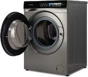 Стиральная машина Hyundai WFE9232 фото 4 в Новосибирске