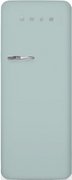Холодильник Smeg FAB28RDSA6