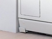 Стиральная машина Miele WW650WCS новая с витрины (вмятина на корпусе) фото 4 в Новосибирске
