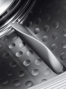 Сушильная машина Electrolux EW9H478S фото 2 в Новосибирске