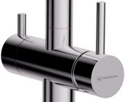 Смеситель Omoikiri AKENO C фото 3 в Новосибирске