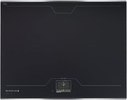 Независимая варочная панель De Dietrich DTI1568DG