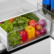 Холодильник Midea MDRB511FGF01IDM фото 4 в Новосибирске