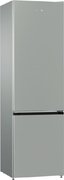 Двухкамерный холодильник Gorenje RK621PS4 фото 3 в Новосибирске